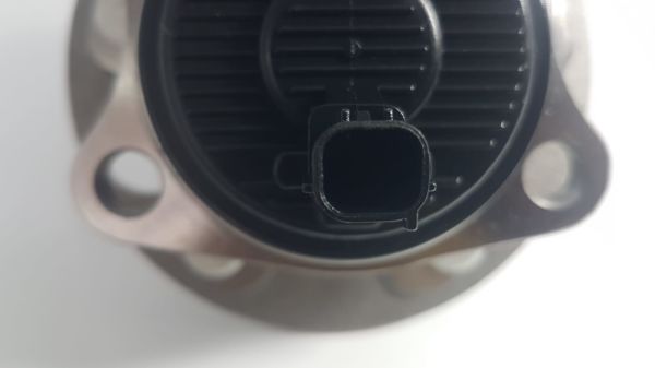 avensis/auris arka porya 08-