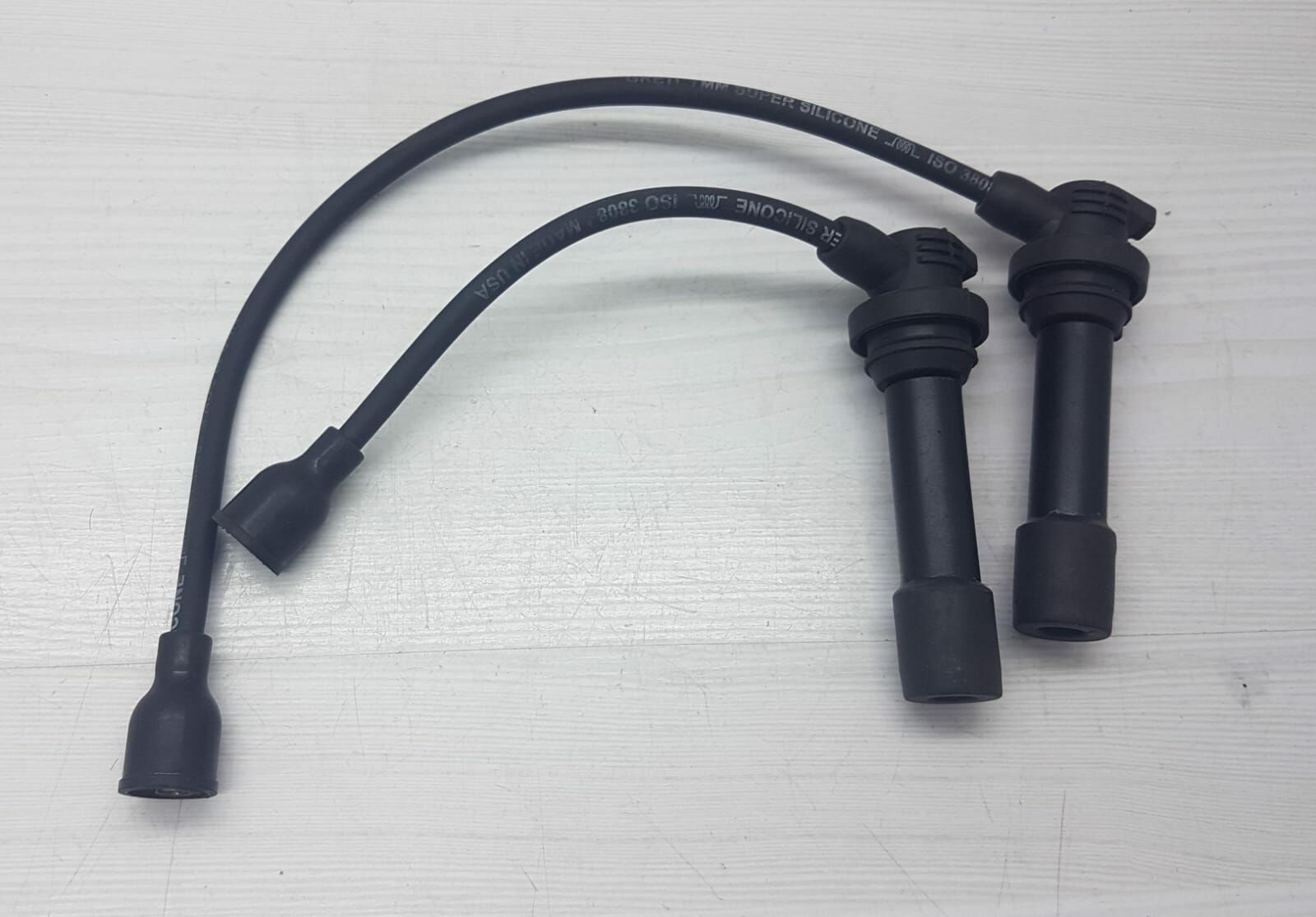 Buji Kablo Swift 05-/Vitara 06-