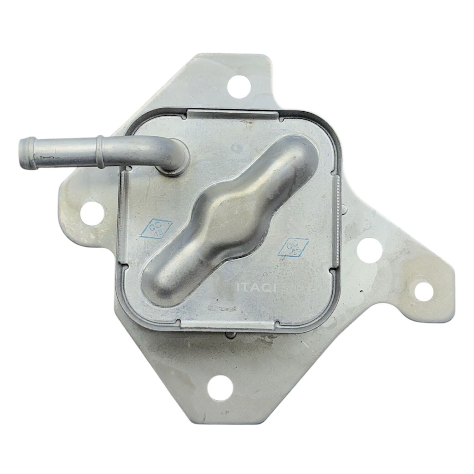 SOĞUTUCU YAĞ COROLLA 1,4 DİZEL 10-18/AURİS 1,4 DİZEL 10-18/ YARİS 1,4 DİZEL 10-18 (KARE)