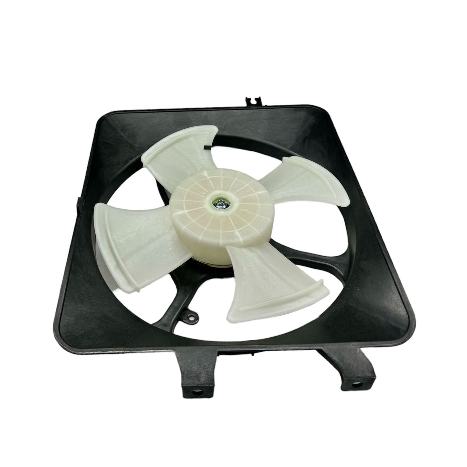 FAN KLİMA CRV 97-01 (KOMPLE)