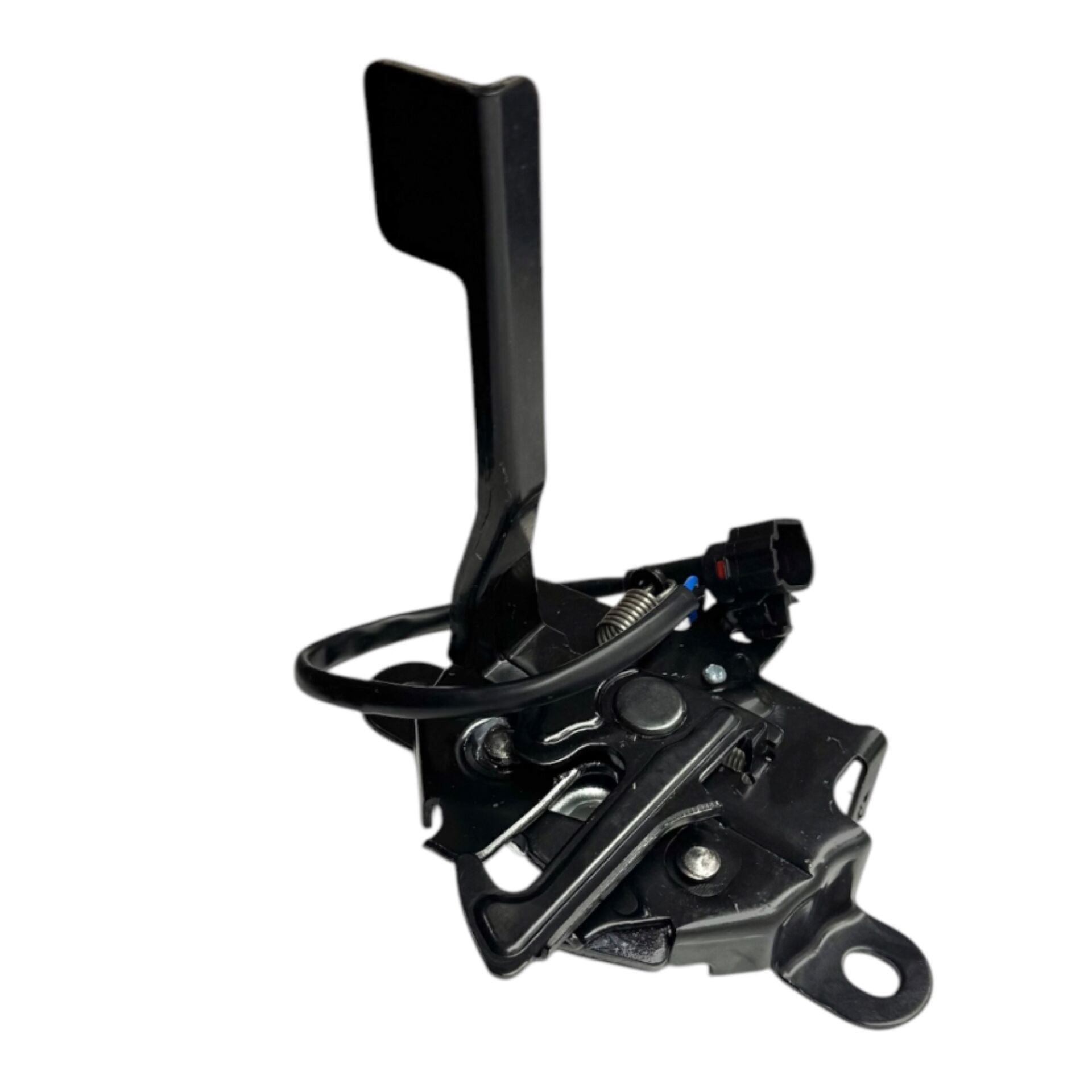 KİLİT KAPUT MOTOR COROLLA 14-18