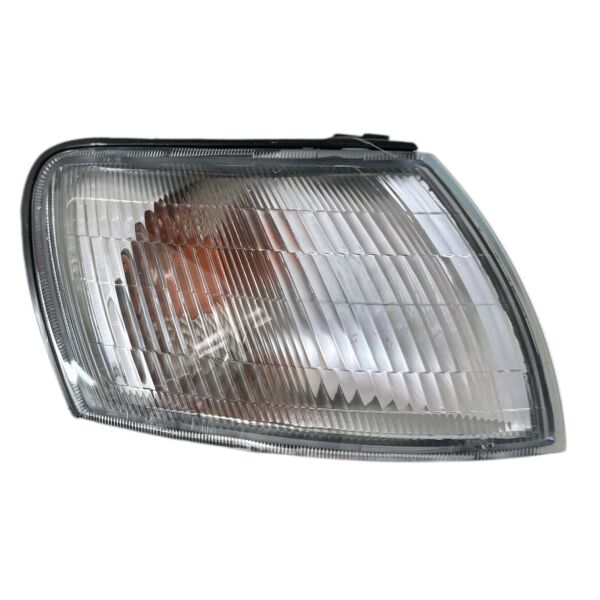 SİNYAL CARINA-E 94-97 RH