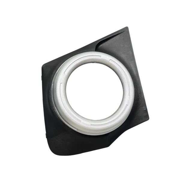 KAPAK LAMBA SİS L200 15-17 RH (SİSLİ/HALKA KISMI GRİ)