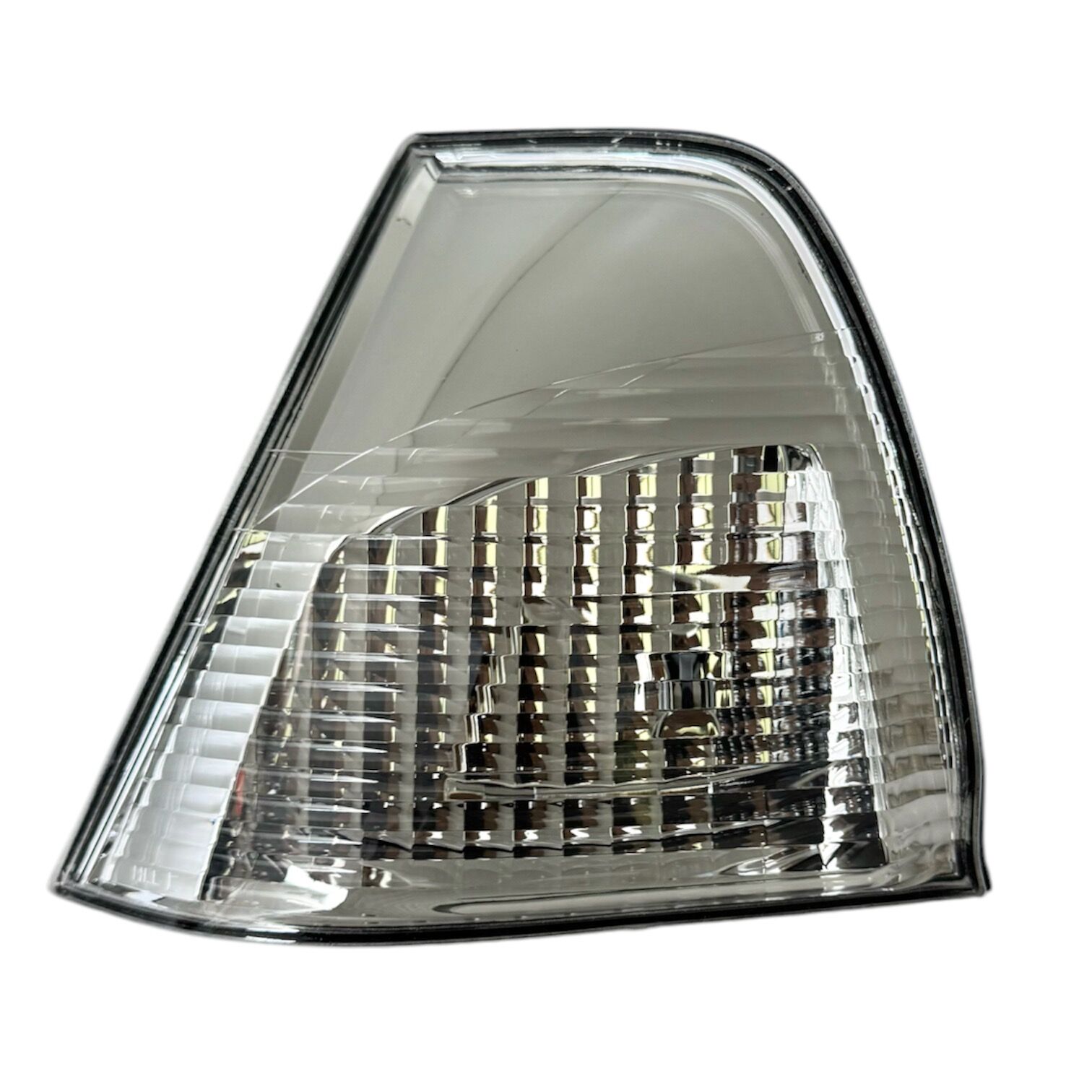 SİNYAL HİACE 00-07 LH