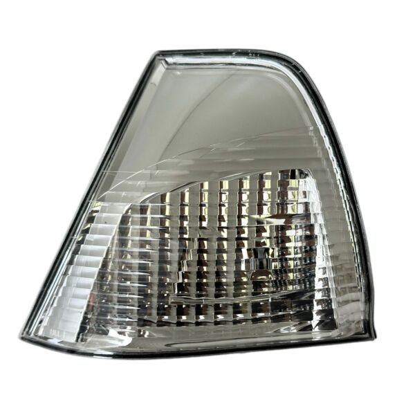 SİNYAL HİACE 00-07 LH