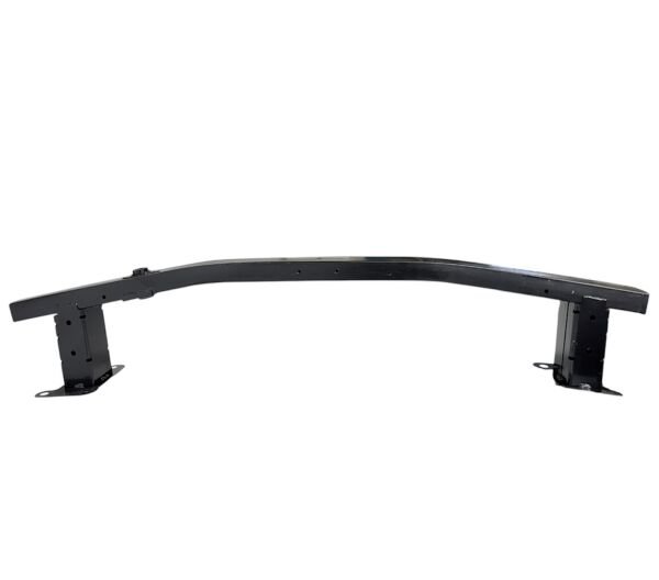 DEMİR TAMPON QASHQAİ 06-13 ÖN