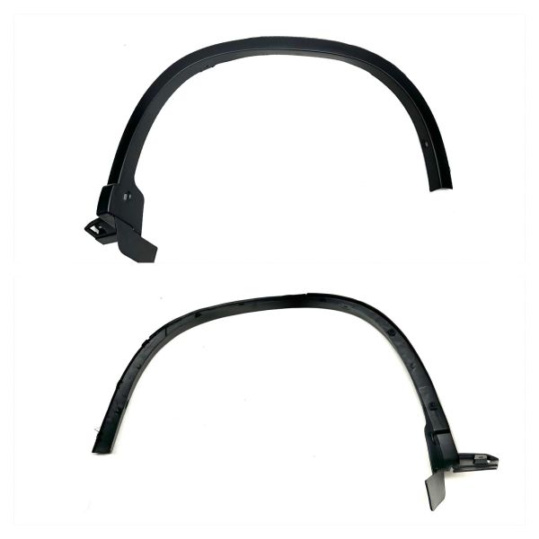 BODİK ÇAMURLUK X-TRAİL 07-13 ARKA LH