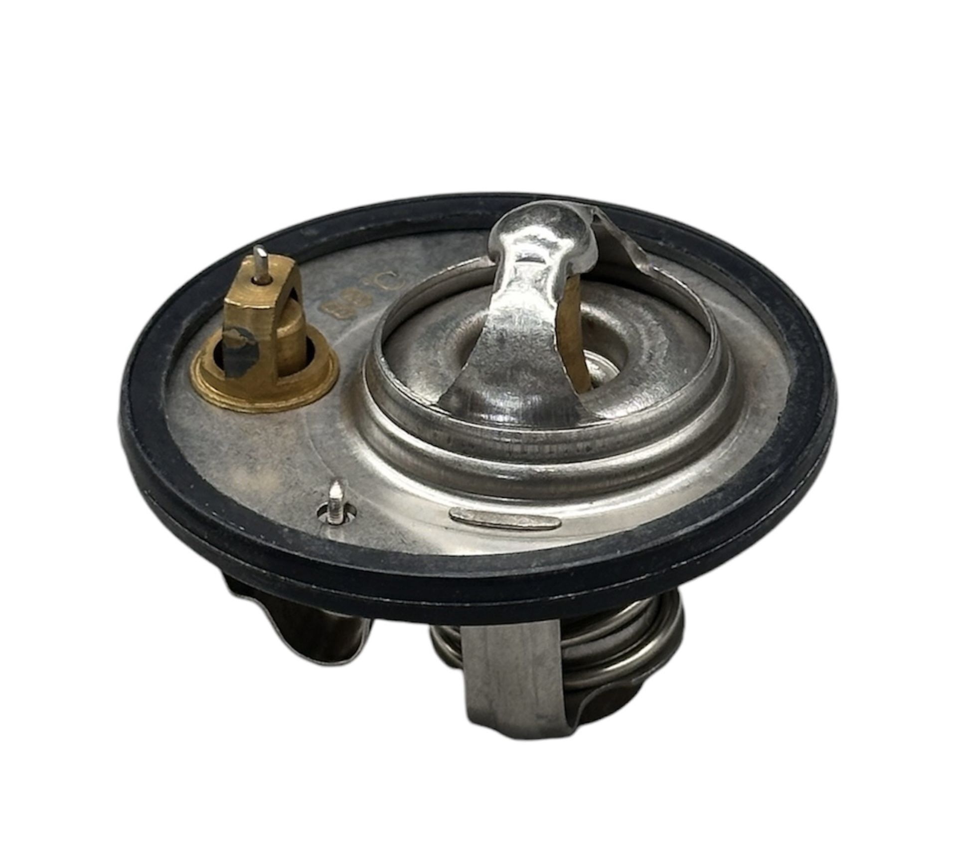 TERMOSTAT E2200 97-99/BESTA 86-98 (88 DERECE)