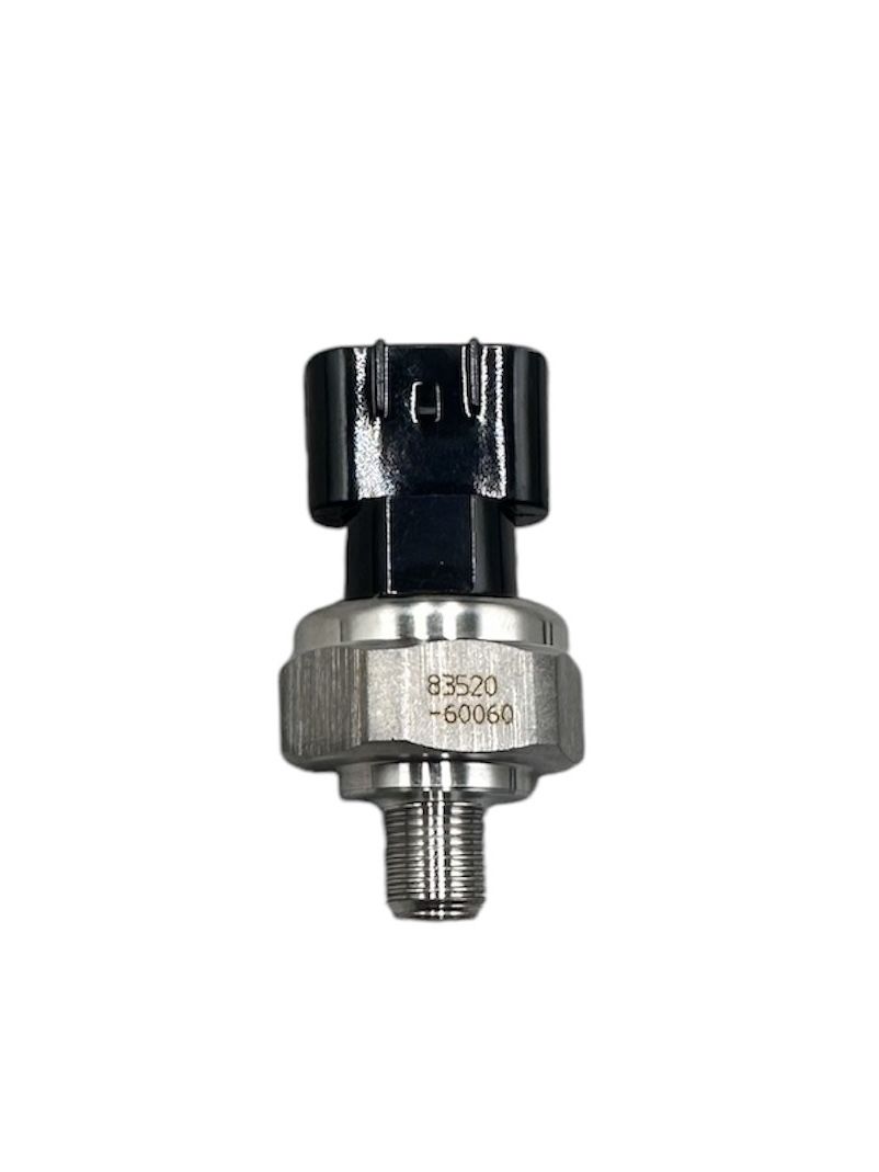 MÜŞÜR YAĞ BASINÇ COROLLA 12-18/AURİS 12-18/YARİS  12-18/HILUX ROCCO 19-22