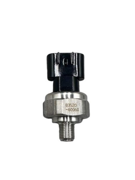 MÜŞÜR YAĞ BASINÇ COROLLA 12-18/AURİS 12-18/YARİS  12-18/HILUX ROCCO 19-22