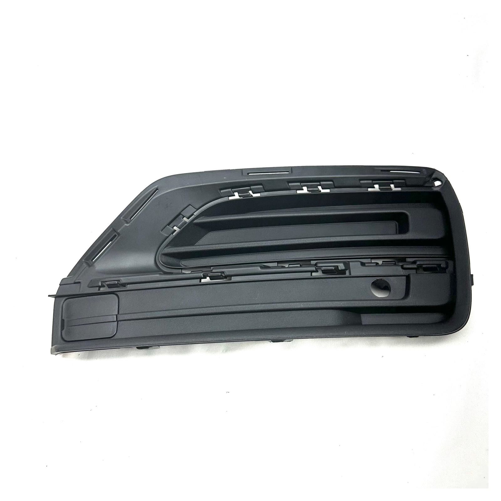 KAPAK LAMBA SİS XC90 19-22 RH