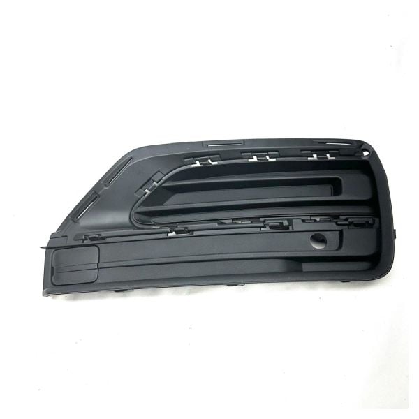 KAPAK LAMBA SİS XC90 19-22 RH