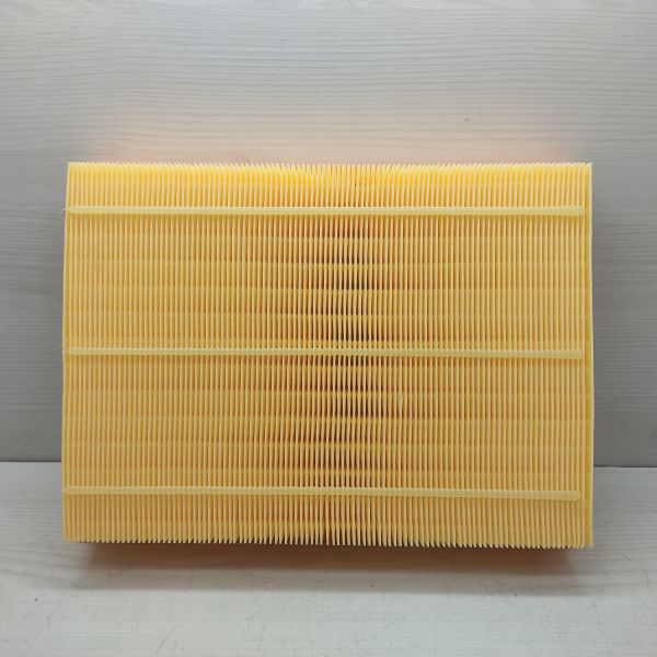 HAVA FILTRE HILUX 15-