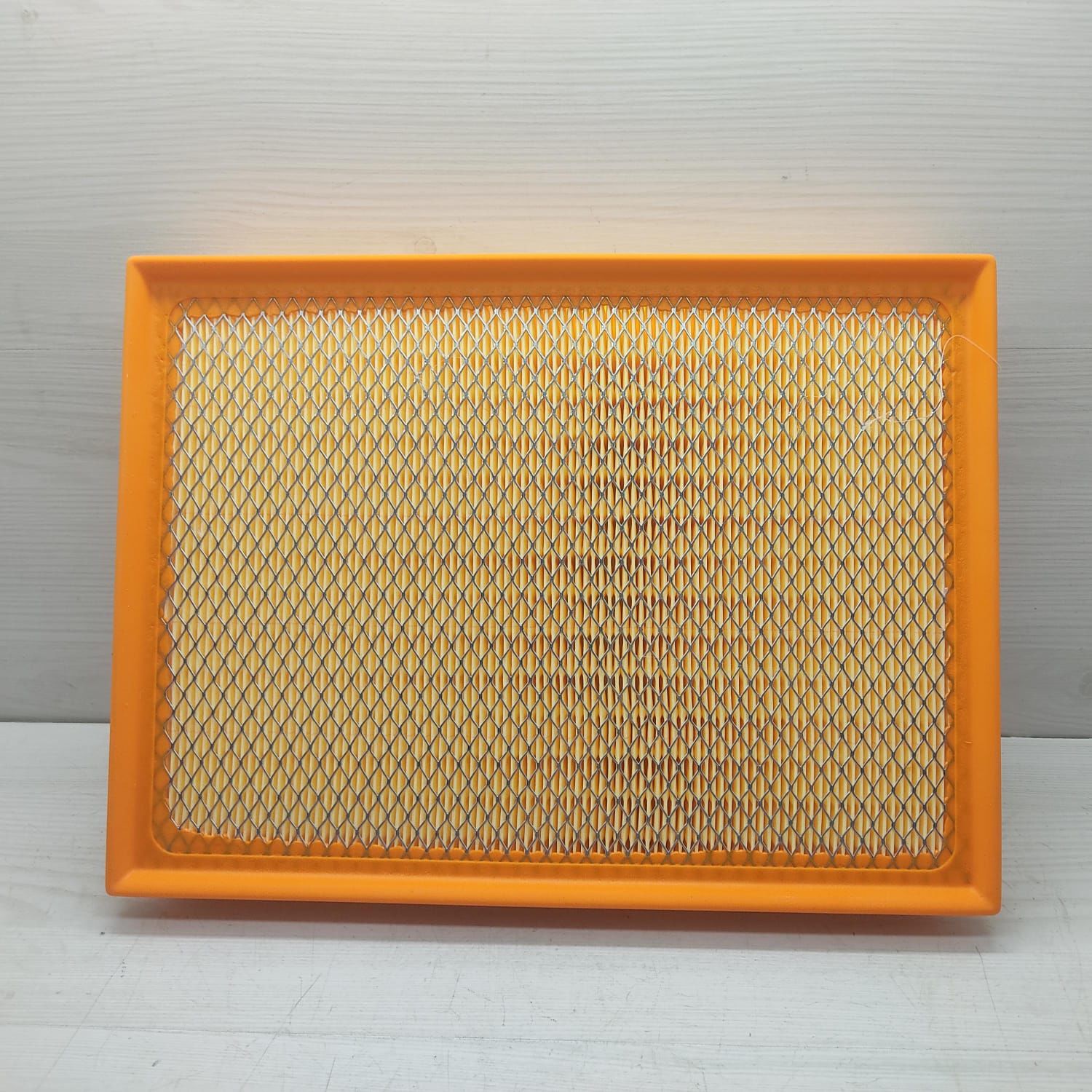 HAVA FILTRE HILUX 15-