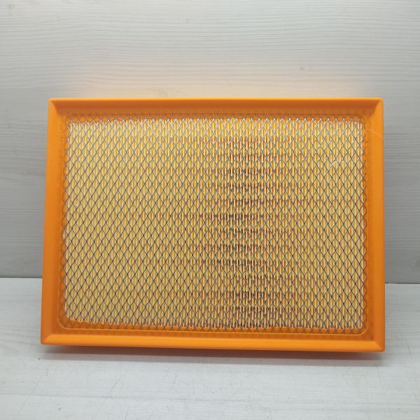 HAVA FILTRE HILUX 15-