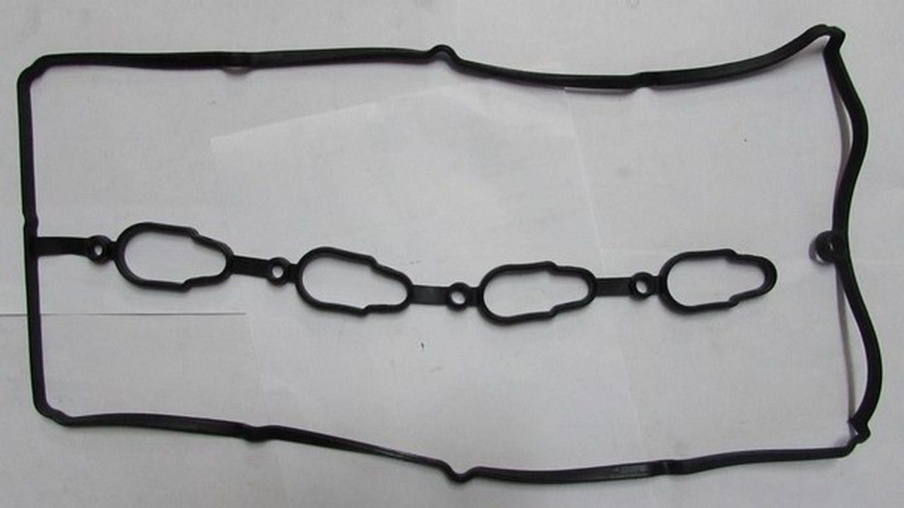 H1 2008- / SORENTO KÜLBÜTÖR KAPAK CONTA