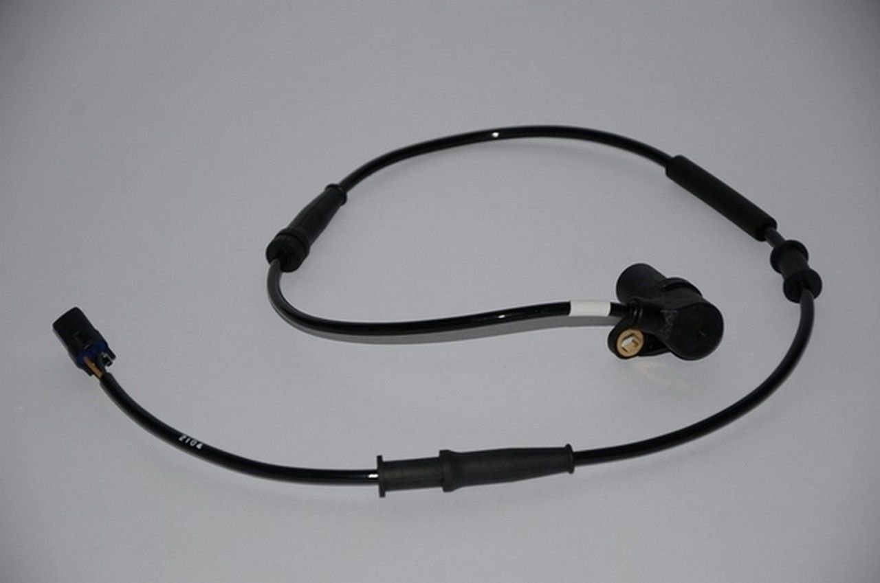 ACCENT 03-05 ABS SENSÖRÜ ÖN SOL