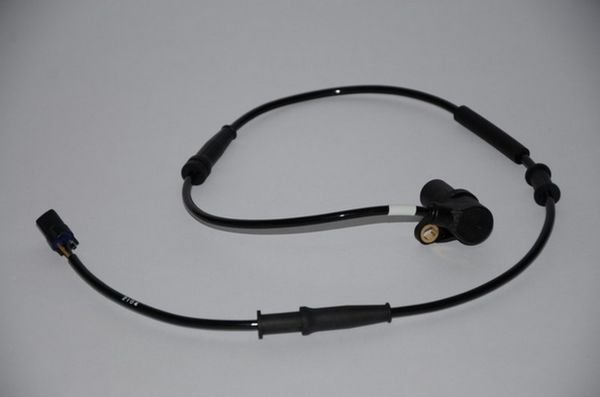 ACCENT 03-05 ABS SENSÖRÜ ÖN SOL