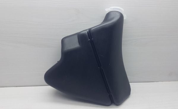 FISKIYE DEPO hyundaı H100 cam su deposu