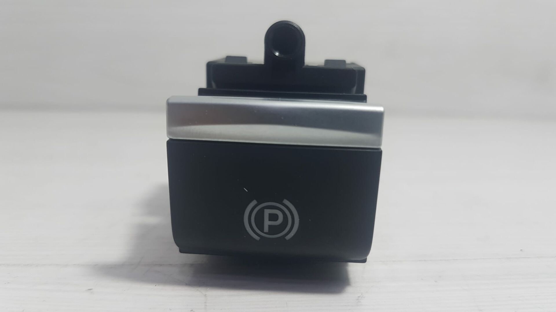 cıvıc el fren kol butonu düğmesi 16-