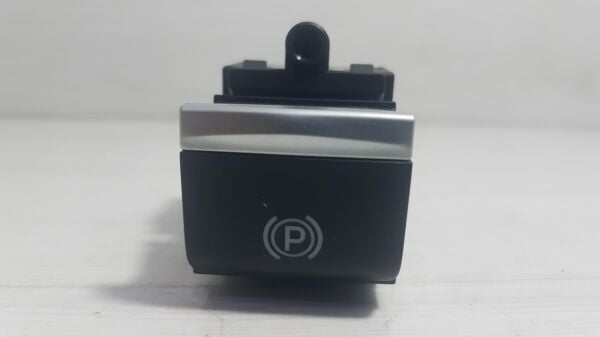 cıvıc el fren kol butonu düğmesi 16-