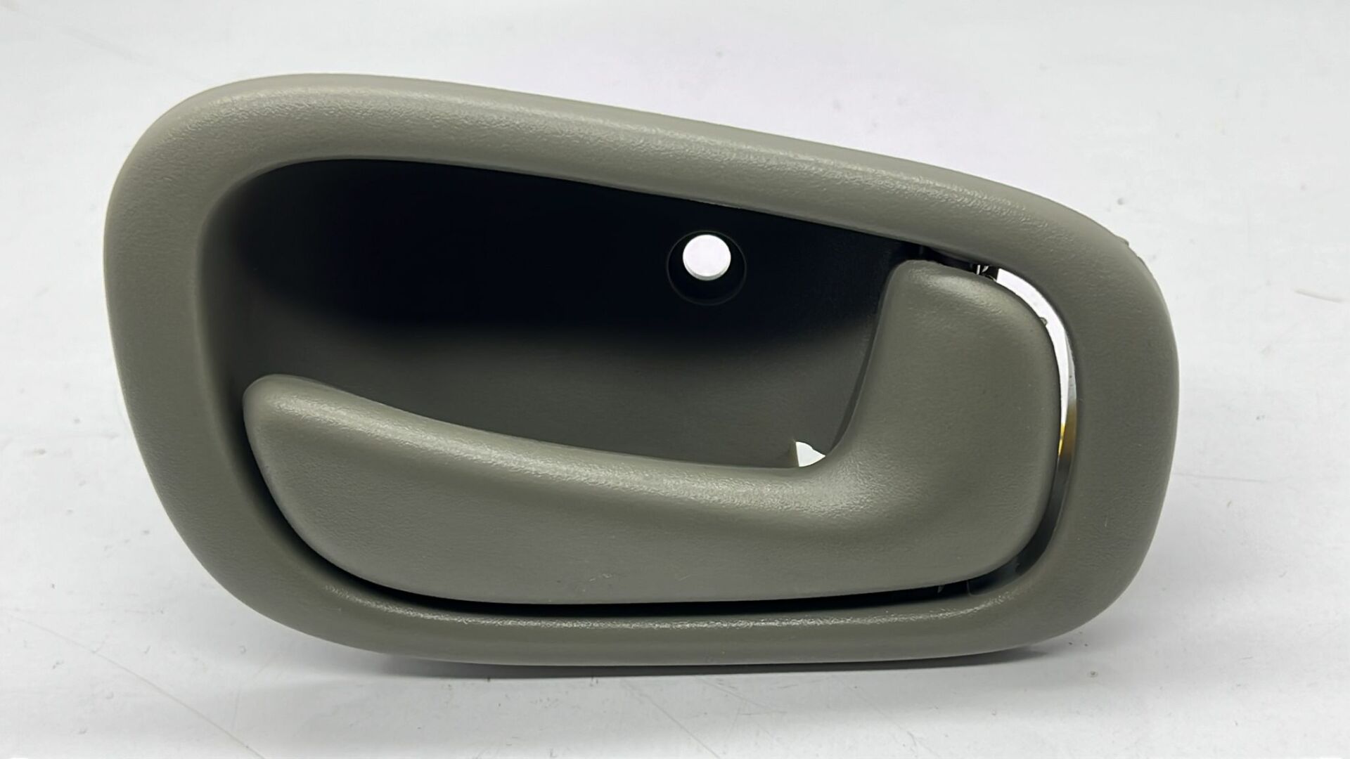 Kapi Kolu Corolla iç Sağ 98-02 gri