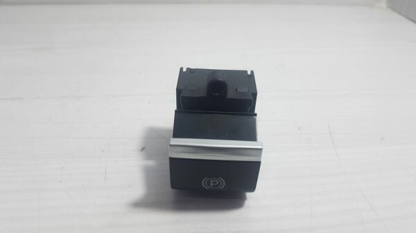 cıvıc el fren kol butonu düğmesi 16-