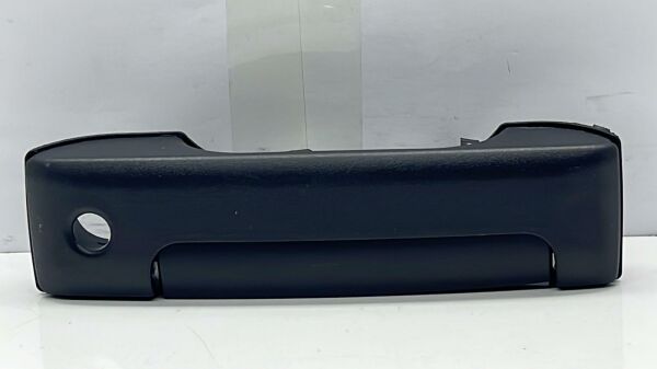 Kapi Kolu pregio Orta DIŞ