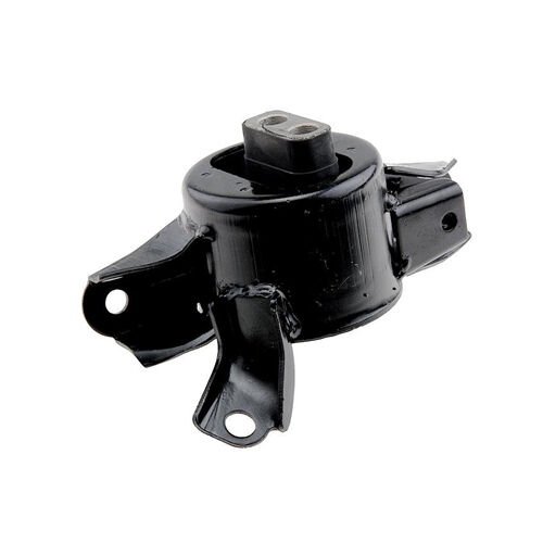 TAKOZ MOTOR ACCENT 11- BLUE BENZIN SOL (MT)