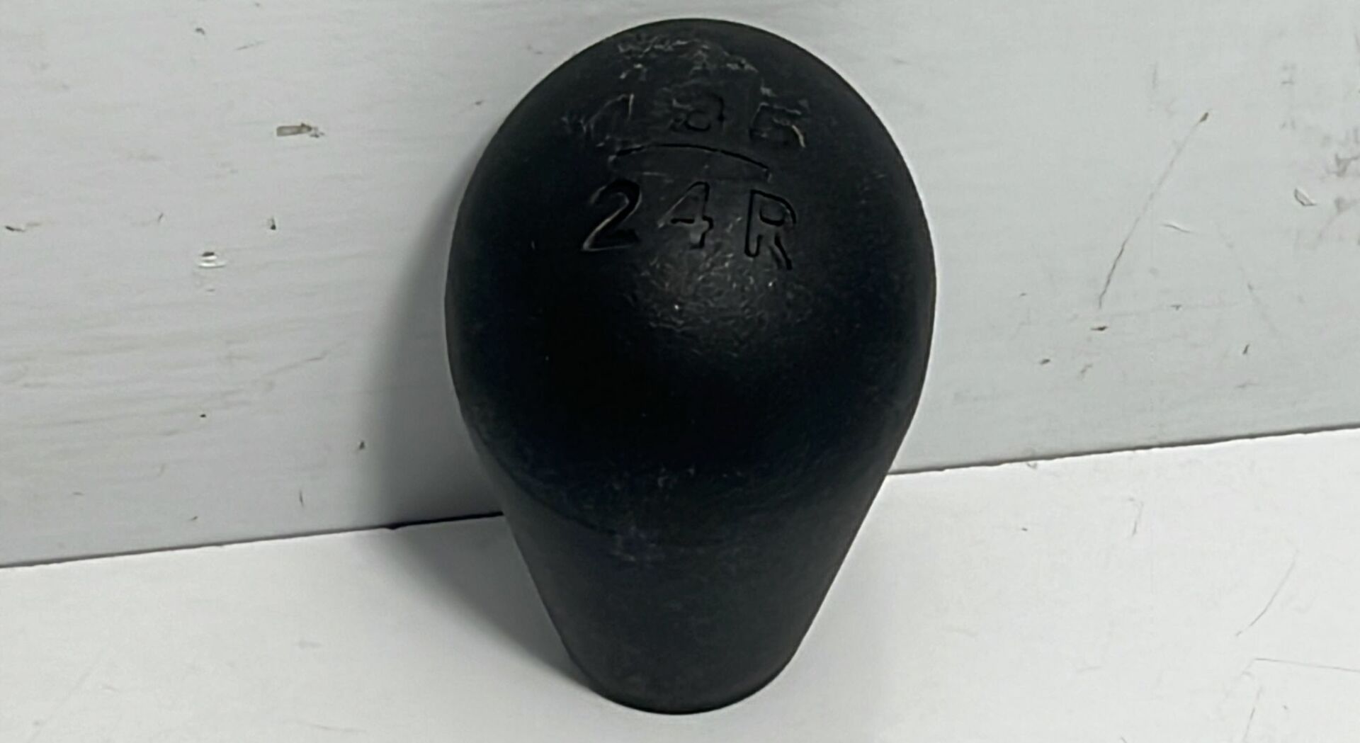 Vites Topuzu Accent/Starex/Kmy/H100