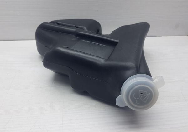 FISKIYE DEPO hyundaı H100 cam su deposu