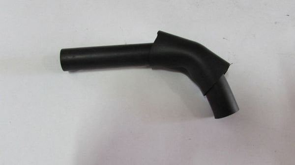 NPR 66 VAKUM YAĞ DÖNÜŞ HORTUMU (PİPO)