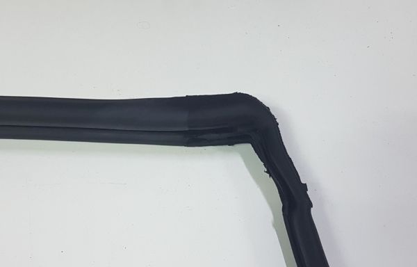 Kapı Fitili Corolla Ae101 1992-1997 Sağ Ön Kapıya Gelen