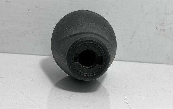 Vites Topuzu Accent/Starex/Kmy/H100