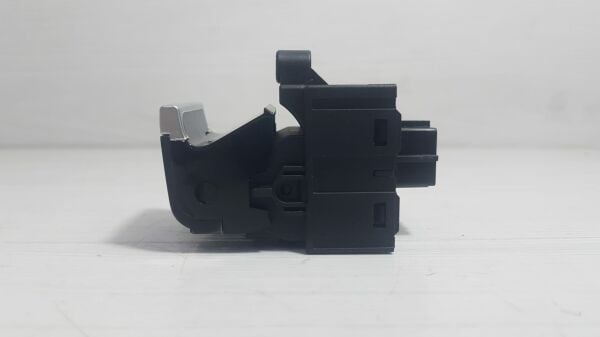 cıvıc el fren kol butonu düğmesi 16-