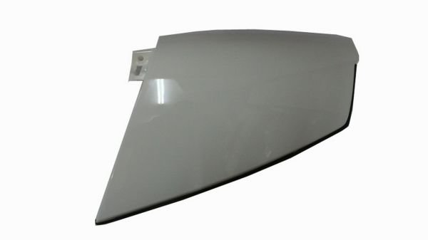 NPR 71 2007- KÖŞE SACI KAPAMA SAĞ