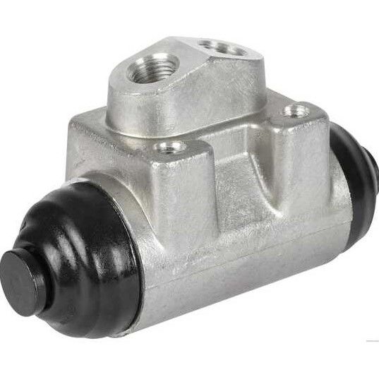 ARKA FREN SILINDIRI SOL- STAREX MNB 97-08 / H100 MNB 94-