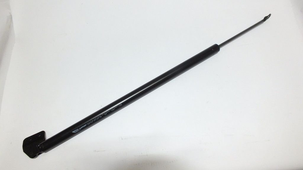 E2200 BAGAJ AMORTİSÖRÜ SAĞ