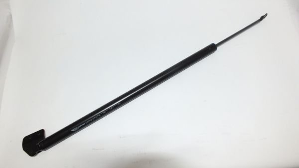 E2200 BAGAJ AMORTİSÖRÜ SAĞ