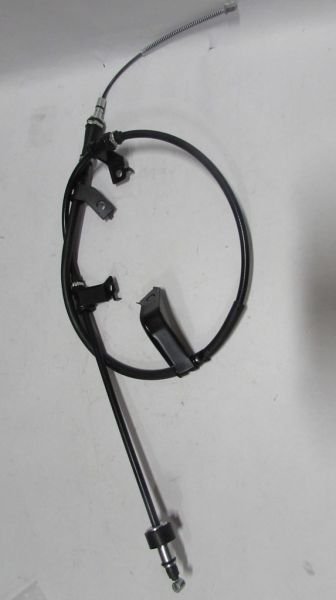 ACCENT ERA 2006-2011 / RIO 2006-2011 EL FREN TELİ ARKA SAĞ KAMPANA TİP