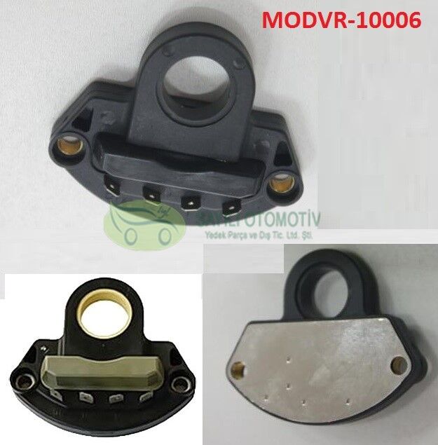 MODUL CIVIC 92-95 KRB YUZUK (4-FISLI) ACCORD 90-98