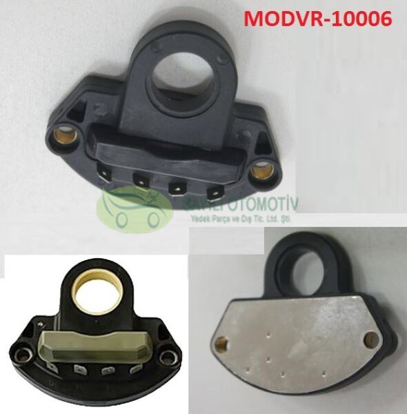 MODUL CIVIC 92-95 KRB YUZUK (4-FISLI) ACCORD 90-98