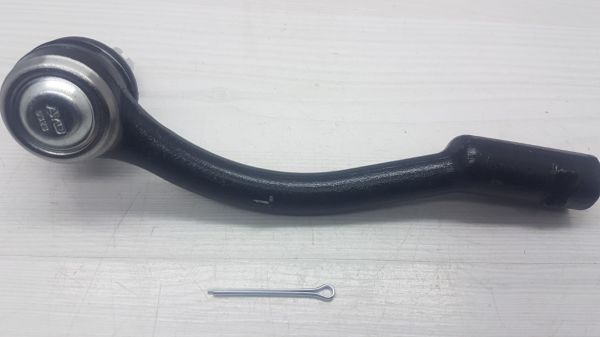 ROTBASI I20 SOL 08-12