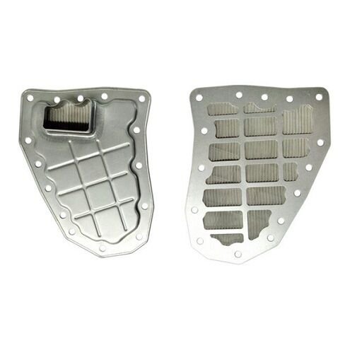 FILTRE SANZIMAN DMAX 03-