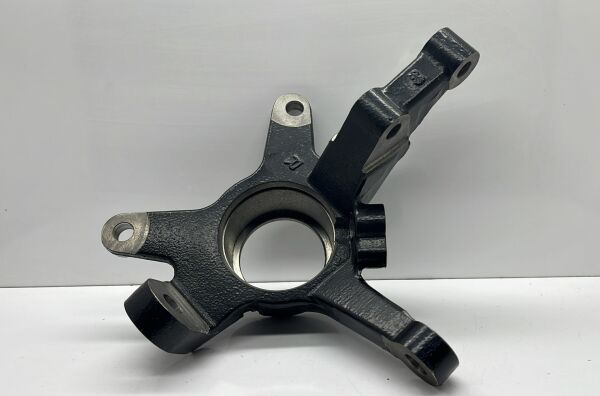 Akson getz Sağ 03- Abs'Li