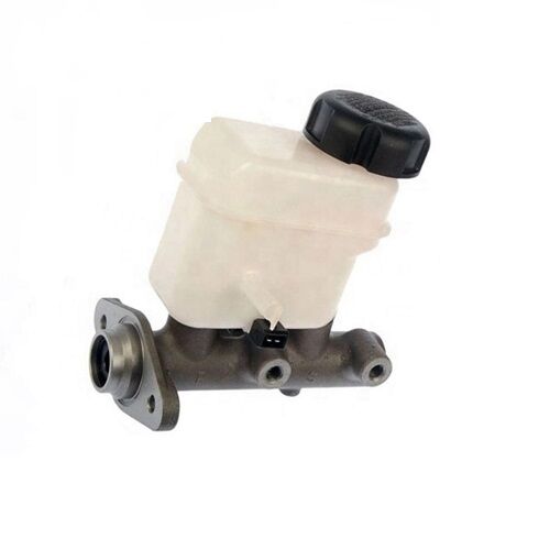 MERKEZ FREN ANA SONATA 06- ESP-SIZ