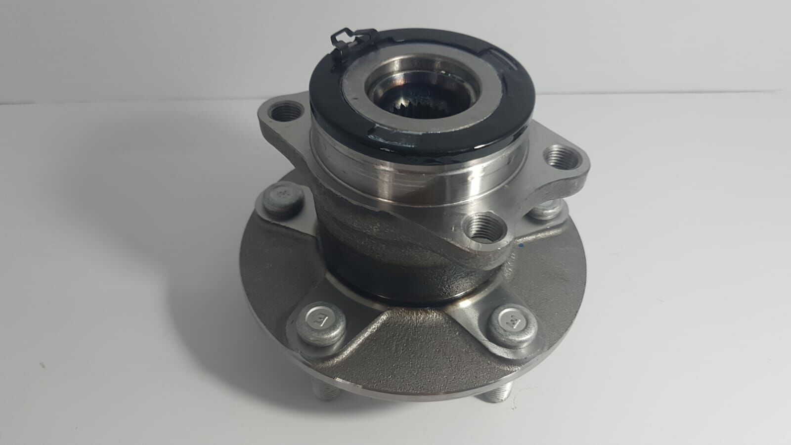 asx 4*4 10-/ outlander 4*4 07- arka porya