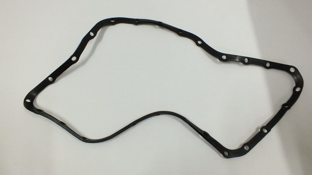 NPR66 KARTER CONTA KALIN