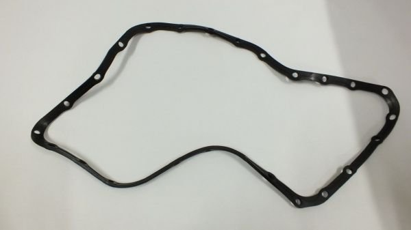 NPR66 KARTER CONTA KALIN