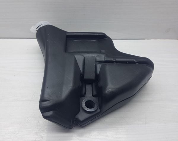 FISKIYE DEPO hyundaı H100 cam su deposu